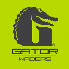 Gator Waders
