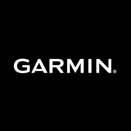 Garmin Products