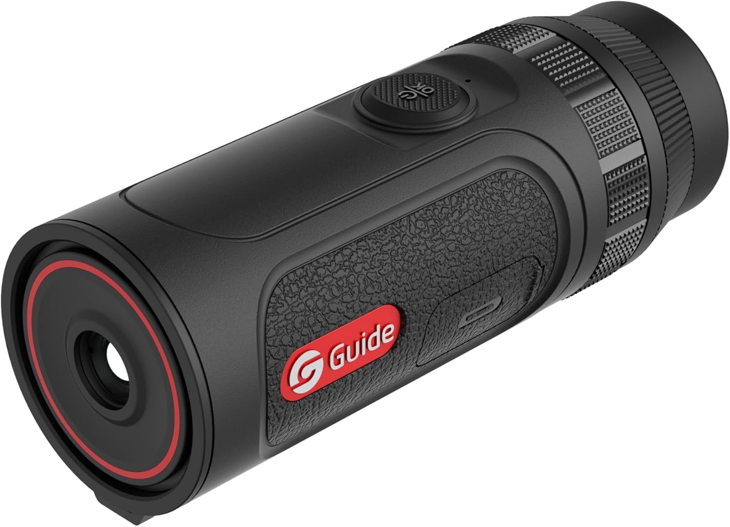 Guide TE211 Thermal Monocular