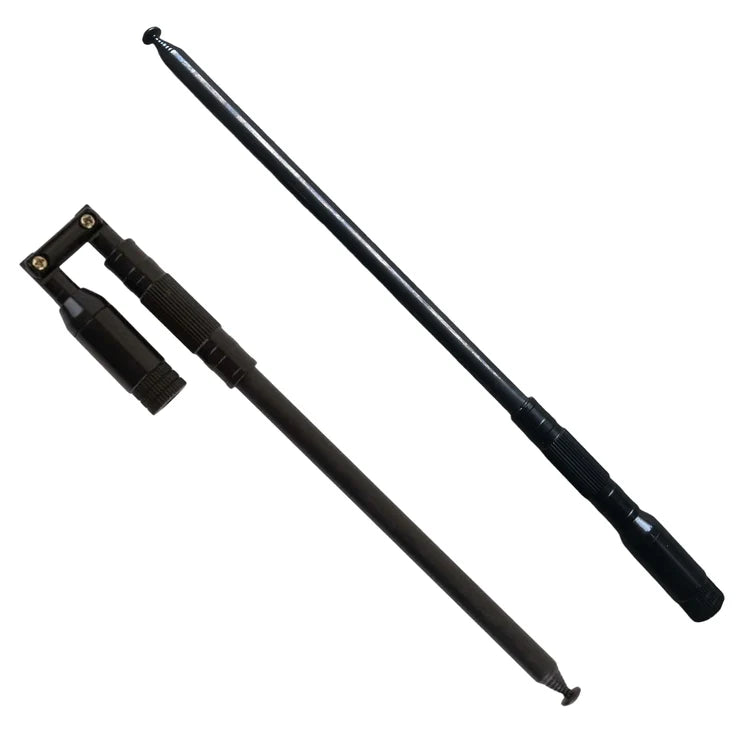 Garmin Xtra Long Range telescoping Antenna