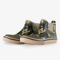 Gator Wader Camp boots