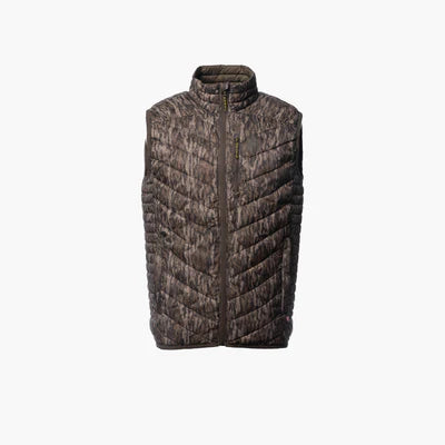 Gator Wader Vest