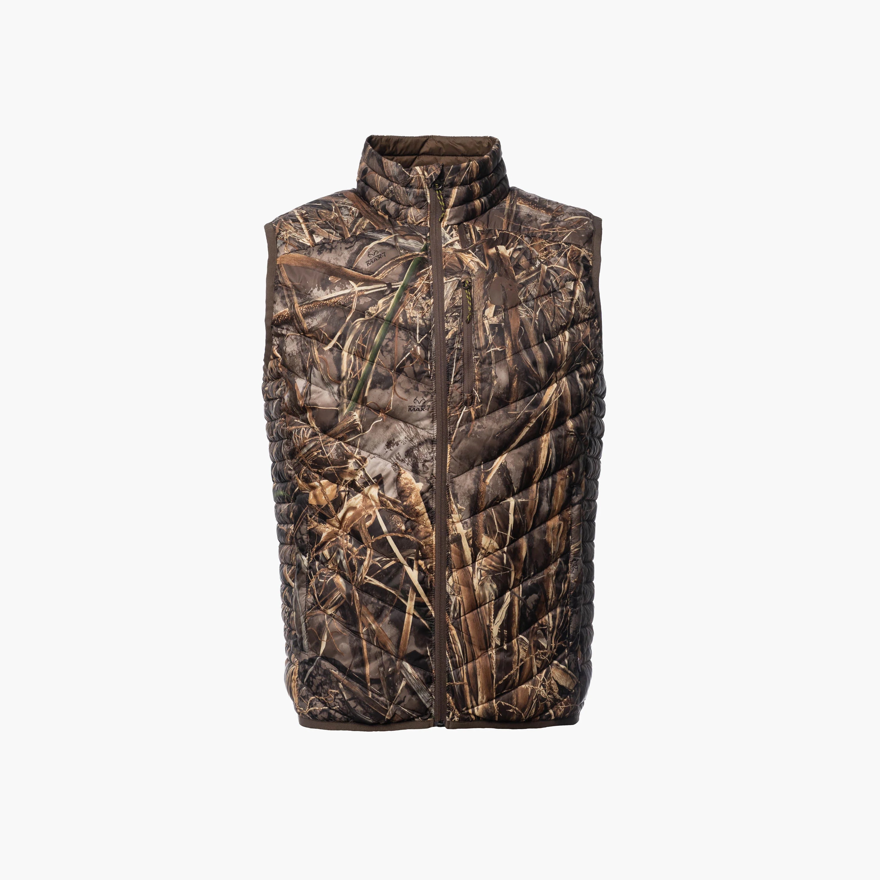 Gator Wader Vest