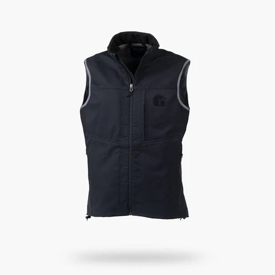 Gator Wader Vest