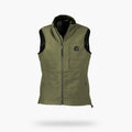 Gator Wader Vest