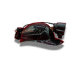 Superior Supermax Led Head Light