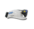 Superior Hellcat Max Led Head Light