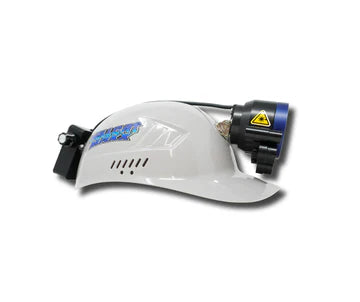 Superior Hellcat Max Led Head Light