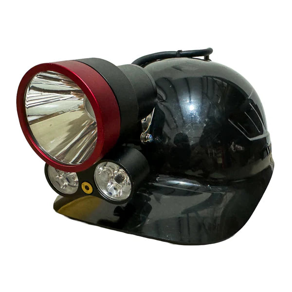 Eye Popper Light by Briar Creek