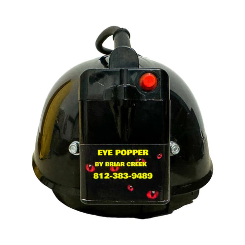 Eye Popper Light by Briar Creek