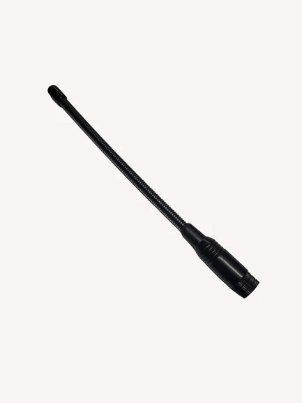 Garmin "Black Jack" Antenna