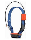 Garmin Alpha T20 collar